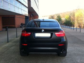 BMW  2