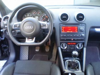 Audi  4